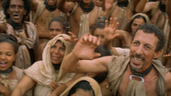 extant_GameOfThrones_3x10-Mhysa_6516
