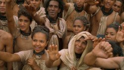 extant_GameOfThrones_3x10-Mhysa_6518