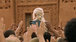extant_GameOfThrones_3x10-Mhysa_6519