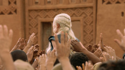extant_GameOfThrones_3x10-Mhysa_6520