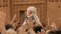 extant_GameOfThrones_3x10-Mhysa_6521