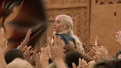 extant_GameOfThrones_3x10-Mhysa_6522