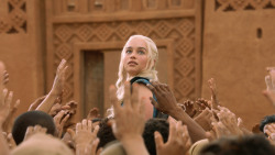 extant_GameOfThrones_3x10-Mhysa_6523