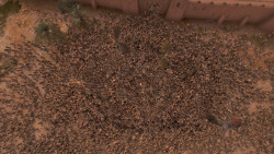 extant_GameOfThrones_3x10-Mhysa_6534