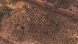 extant_GameOfThrones_3x10-Mhysa_6537