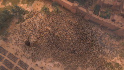 extant_GameOfThrones_3x10-Mhysa_6538