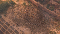 extant_GameOfThrones_3x10-Mhysa_6539