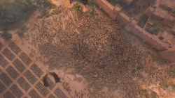 extant_GameOfThrones_3x10-Mhysa_6540