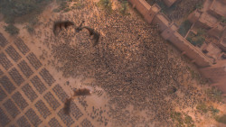extant_GameOfThrones_3x10-Mhysa_6541