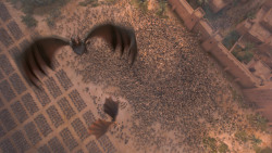 extant_GameOfThrones_3x10-Mhysa_6542
