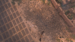 extant_GameOfThrones_3x10-Mhysa_6543