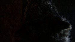 extant_GameOfThrones_4x01-TwoSwords_0029