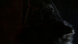 extant_GameOfThrones_4x01-TwoSwords_0030