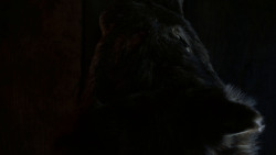 extant_GameOfThrones_4x01-TwoSwords_0031