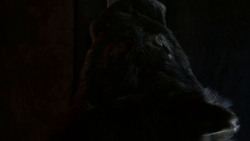 extant_GameOfThrones_4x01-TwoSwords_0032