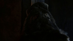 extant_GameOfThrones_4x01-TwoSwords_0033