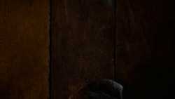 extant_GameOfThrones_4x01-TwoSwords_0057