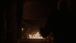 extant_GameOfThrones_4x01-TwoSwords_0062