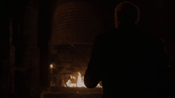 extant_GameOfThrones_4x01-TwoSwords_0064