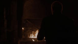 extant_GameOfThrones_4x01-TwoSwords_0067
