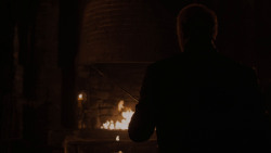 extant_GameOfThrones_4x01-TwoSwords_0068