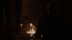 extant_GameOfThrones_4x01-TwoSwords_0069