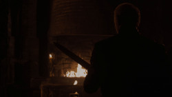 extant_GameOfThrones_4x01-TwoSwords_0071