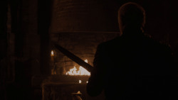 extant_GameOfThrones_4x01-TwoSwords_0073