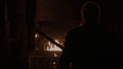 extant_GameOfThrones_4x01-TwoSwords_0074