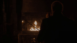 extant_GameOfThrones_4x01-TwoSwords_0075
