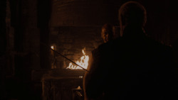 extant_GameOfThrones_4x01-TwoSwords_0076
