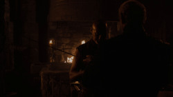 extant_GameOfThrones_4x01-TwoSwords_0078