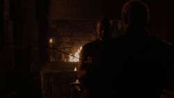 extant_GameOfThrones_4x01-TwoSwords_0079