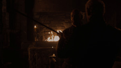 extant_GameOfThrones_4x01-TwoSwords_0080