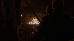 extant_GameOfThrones_4x01-TwoSwords_0081