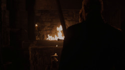 extant_GameOfThrones_4x01-TwoSwords_0082
