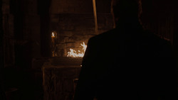 extant_GameOfThrones_4x01-TwoSwords_0083