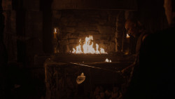 extant_GameOfThrones_4x01-TwoSwords_0087