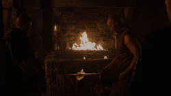 extant_GameOfThrones_4x01-TwoSwords_0089