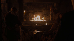 extant_GameOfThrones_4x01-TwoSwords_0090