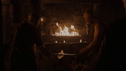 extant_GameOfThrones_4x01-TwoSwords_0092