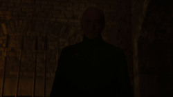extant_GameOfThrones_4x01-TwoSwords_0110