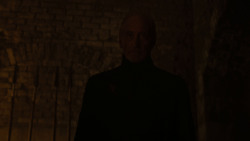 extant_GameOfThrones_4x01-TwoSwords_0111