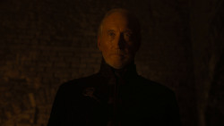 extant_GameOfThrones_4x01-TwoSwords_0117