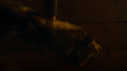extant_GameOfThrones_4x01-TwoSwords_0176