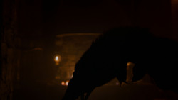 extant_GameOfThrones_4x01-TwoSwords_0177