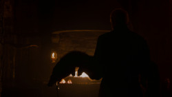 extant_GameOfThrones_4x01-TwoSwords_0181