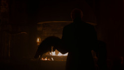 extant_GameOfThrones_4x01-TwoSwords_0182
