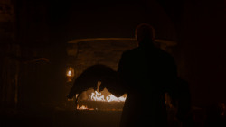 extant_GameOfThrones_4x01-TwoSwords_0183