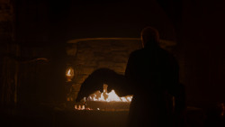 extant_GameOfThrones_4x01-TwoSwords_0184